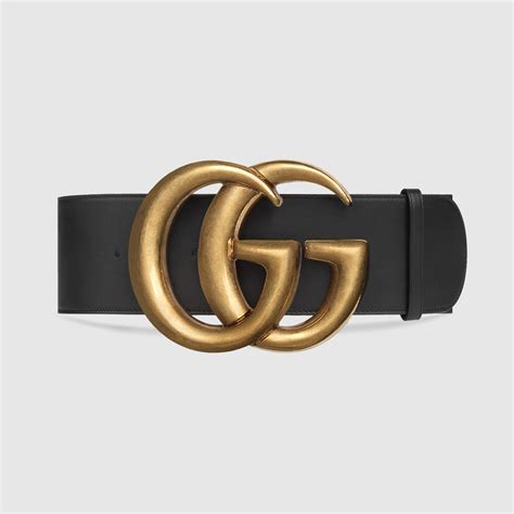 cinture gucci|gucci belts women.